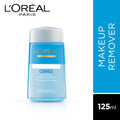 Dermo Expertise Gentle Lip And Eye Makeup Remover
