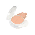 Prime + Fine Compact Powder