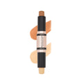Fast Base Contour Stick
