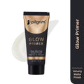 Instant Glow Primer With Gold Shimmer