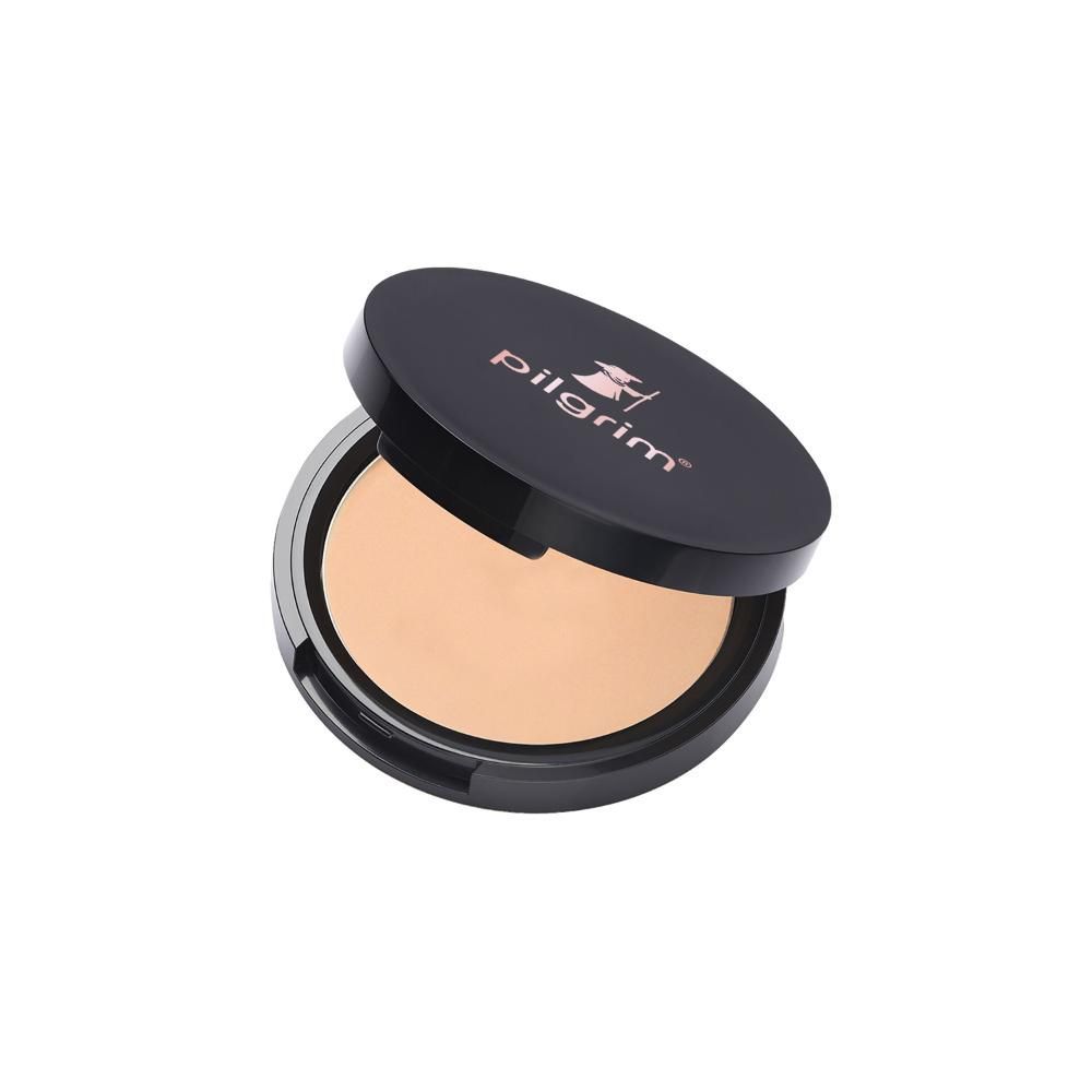 Dream Matte Compact Powder