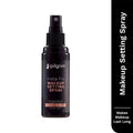 Insta Fix Makeup Setting Spray With Hyaluronic Acid & French Red Vine