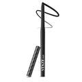 All Eyes On You Intense Black Matte Waterproof Kajal | 01 Blackest Black