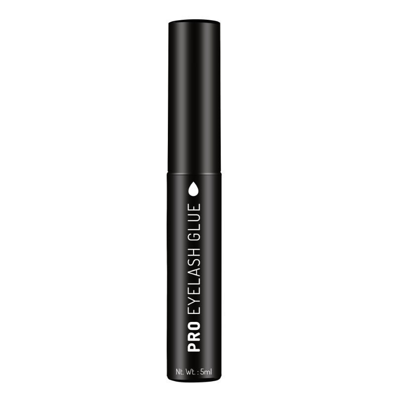Pro Eyelash Glue