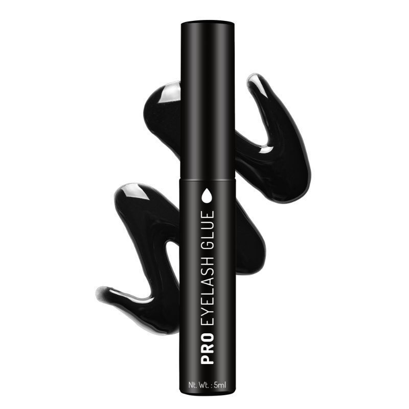 Pro Eyelash Glue