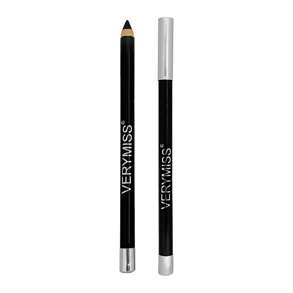 Eyebrow Pencil