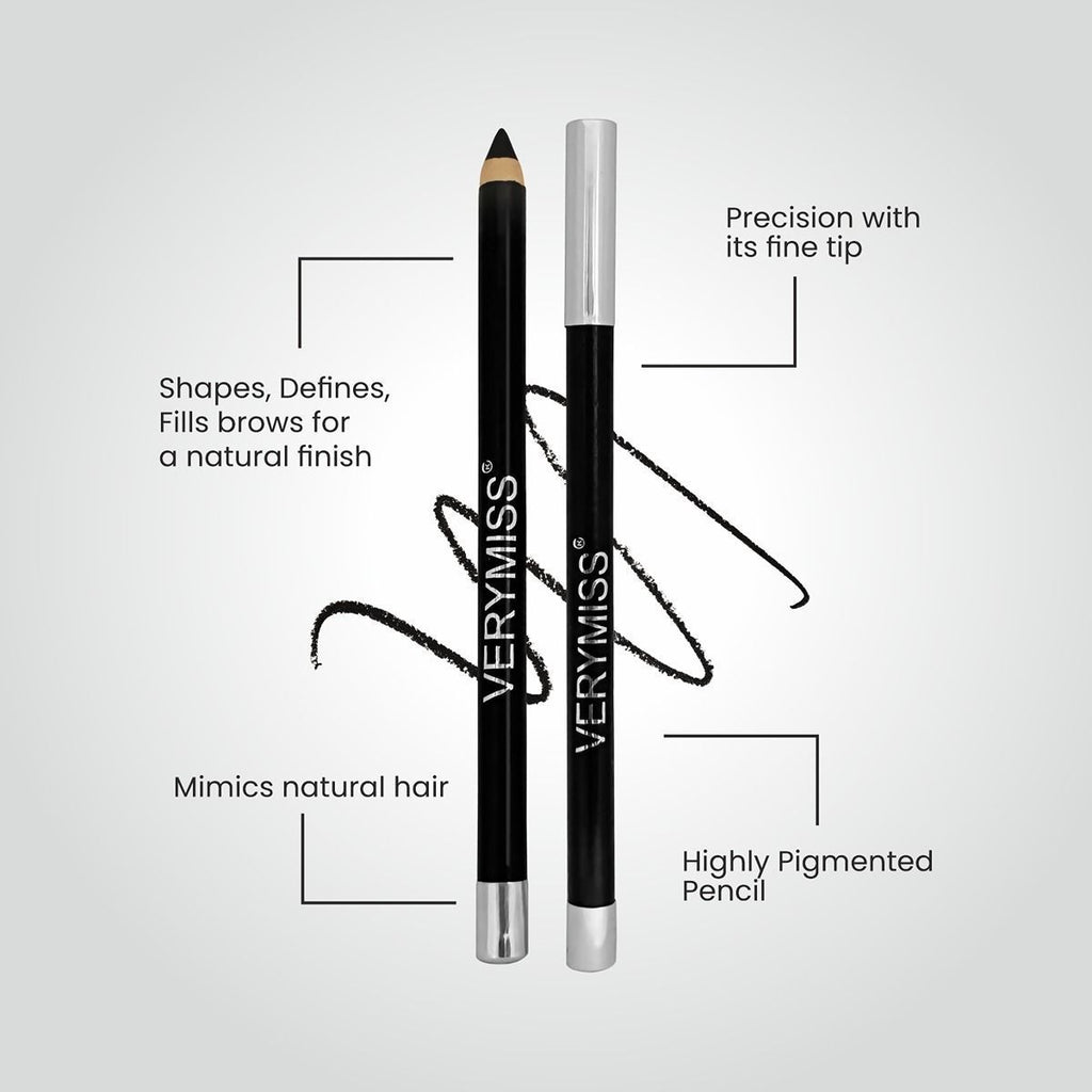 Eyebrow Pencil
