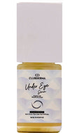 Under Eye Serum