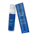 5% Glycolic Acid Toner
