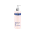 Cleanser Dry To Sensitive Skin