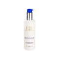 B21 Extraordinaire Cleansing Care