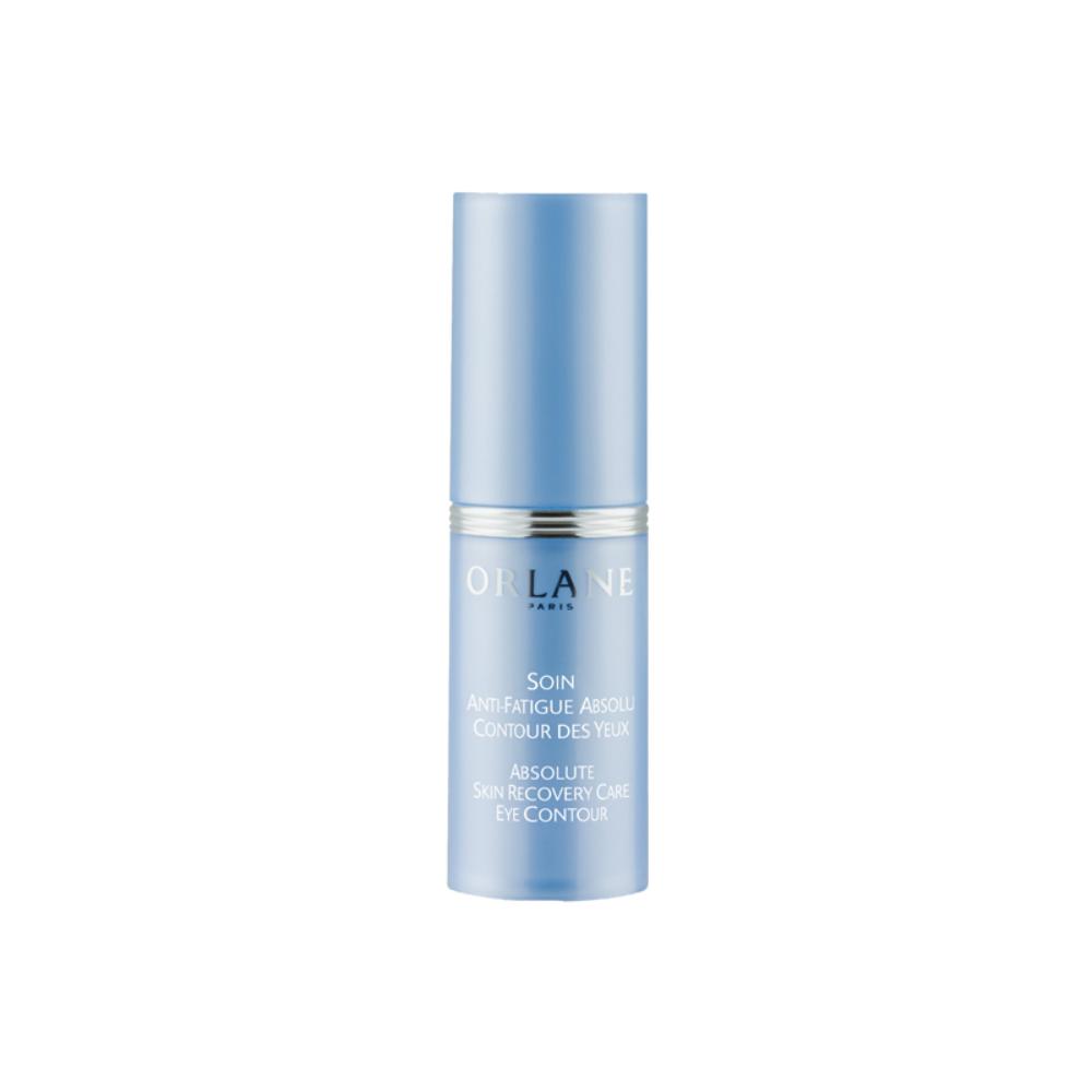 Absolute Skin Recovery Care Eye Contour