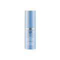 Absolute Skin Recovery Care Eye Contour