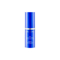 Extreme Line-Reducing Care Eye Contour