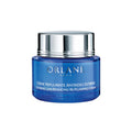 Extreme Line-Reducing Re-Plumping Cream