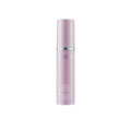Thermo-Active Firming Serum