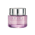 Thermo Lift Firming Care Cream