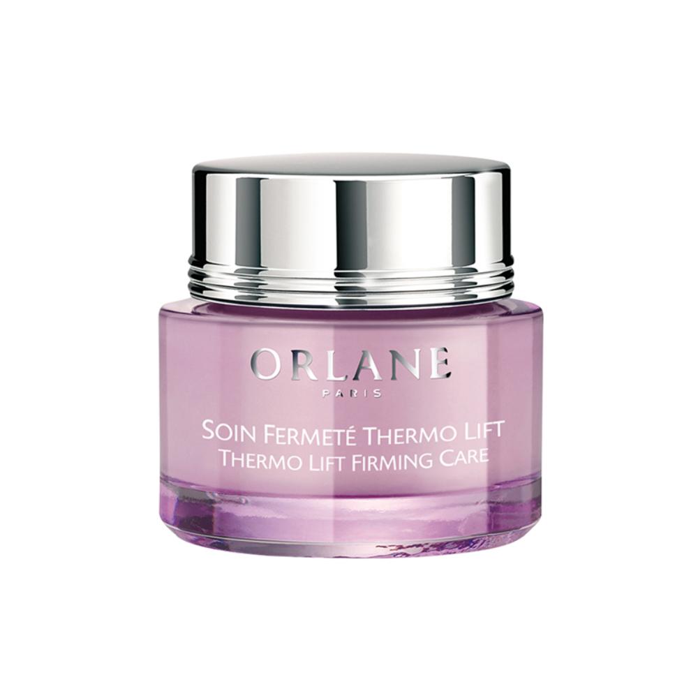 Thermo Lift Firming Care Cream