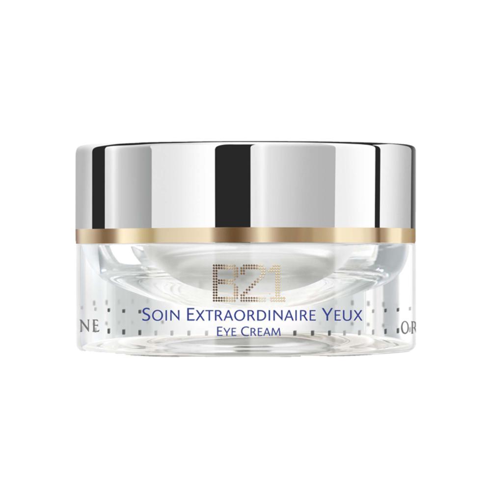 B21 Extraordinaire Absolute Youth Eye Cream