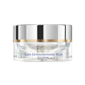 B21 Extraordinaire Absolute Youth Eye Cream