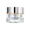 B21 Extraordinaire Absolute Youth Cream