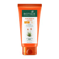 Aloe Vera Sunshield SPF 30 Lotion