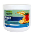 Fruit Scrub