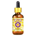 Pure Peppercorn Essential Oil