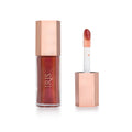 Talk Glossy To Me! Shimmer Lip Gloss