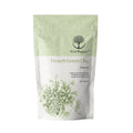 French Green Toaning Clay Powder