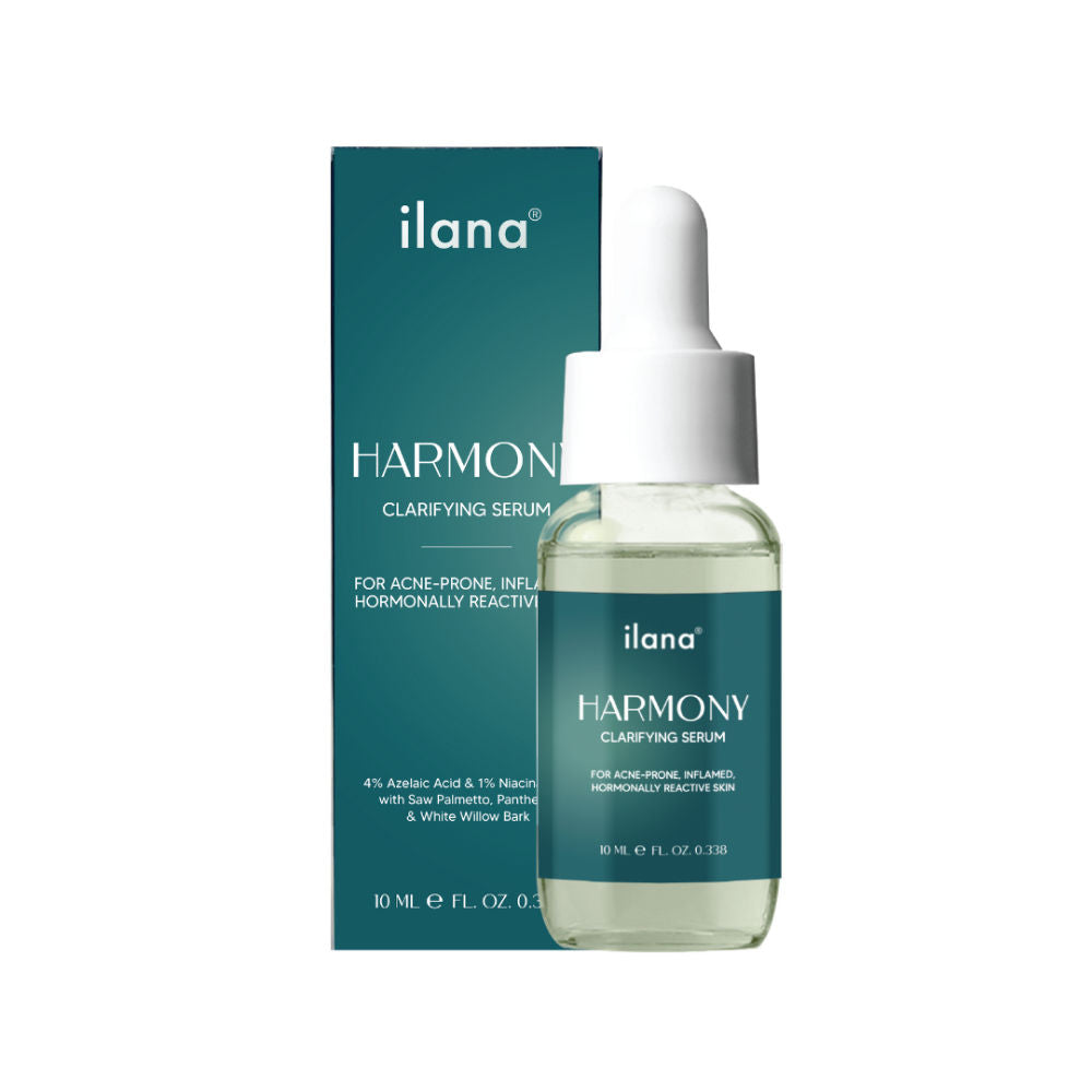 Harmony Azelaic Acid Serum