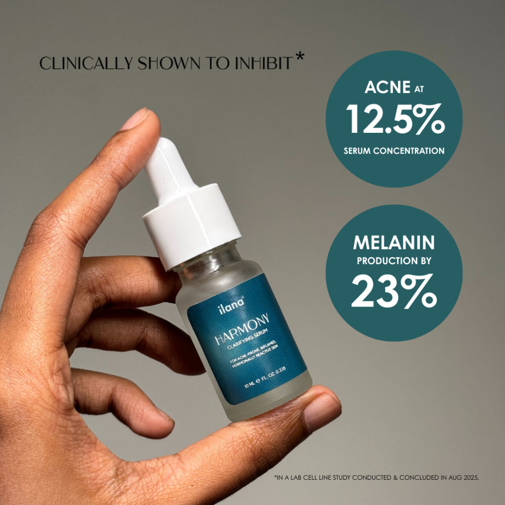 Harmony Azelaic Acid Serum