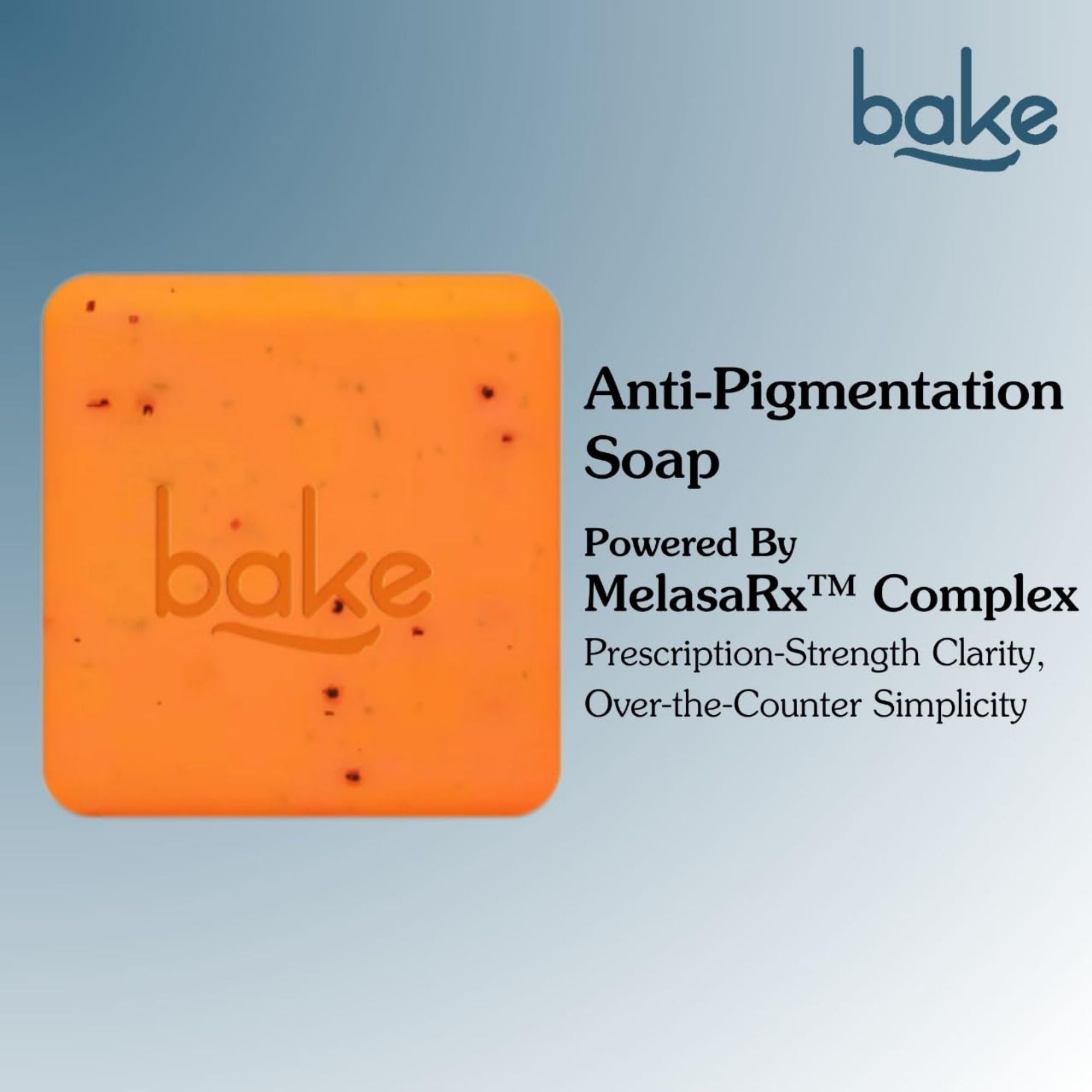 2% Kojic Acid Soap For Pigmentation, Dark Spots & Tan Removal