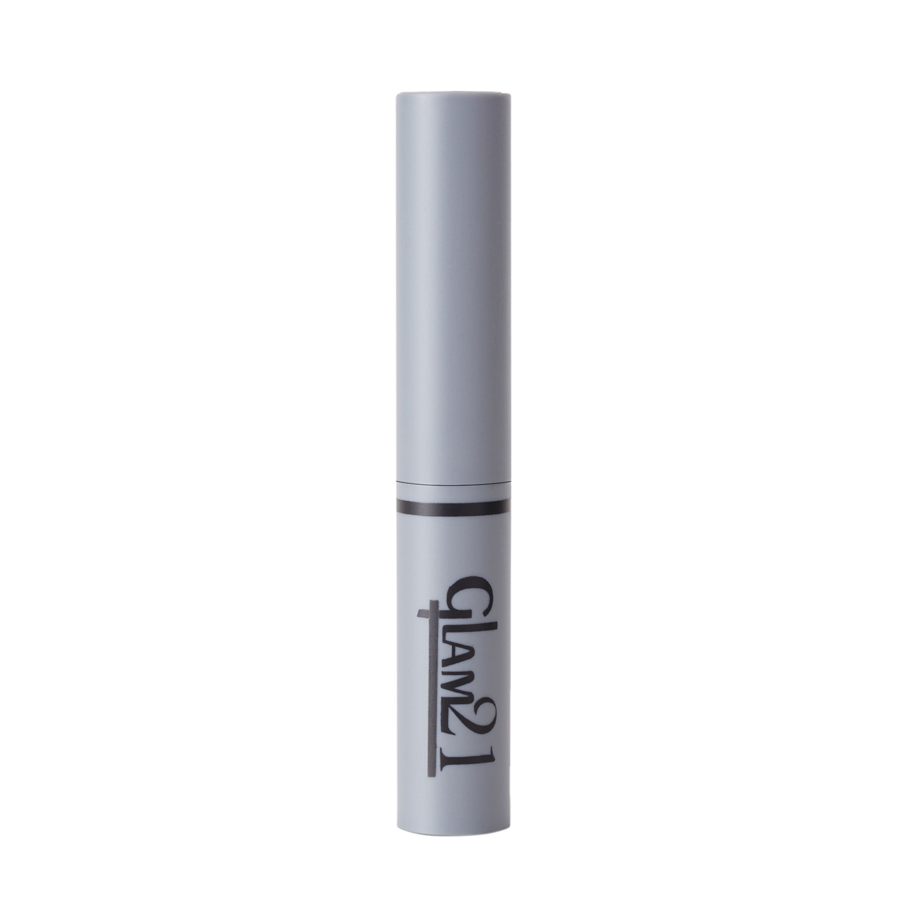 Long Lasting Non-transfer Lipstick