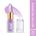 Jelly POP Hydrating Fruity & Refreshing
