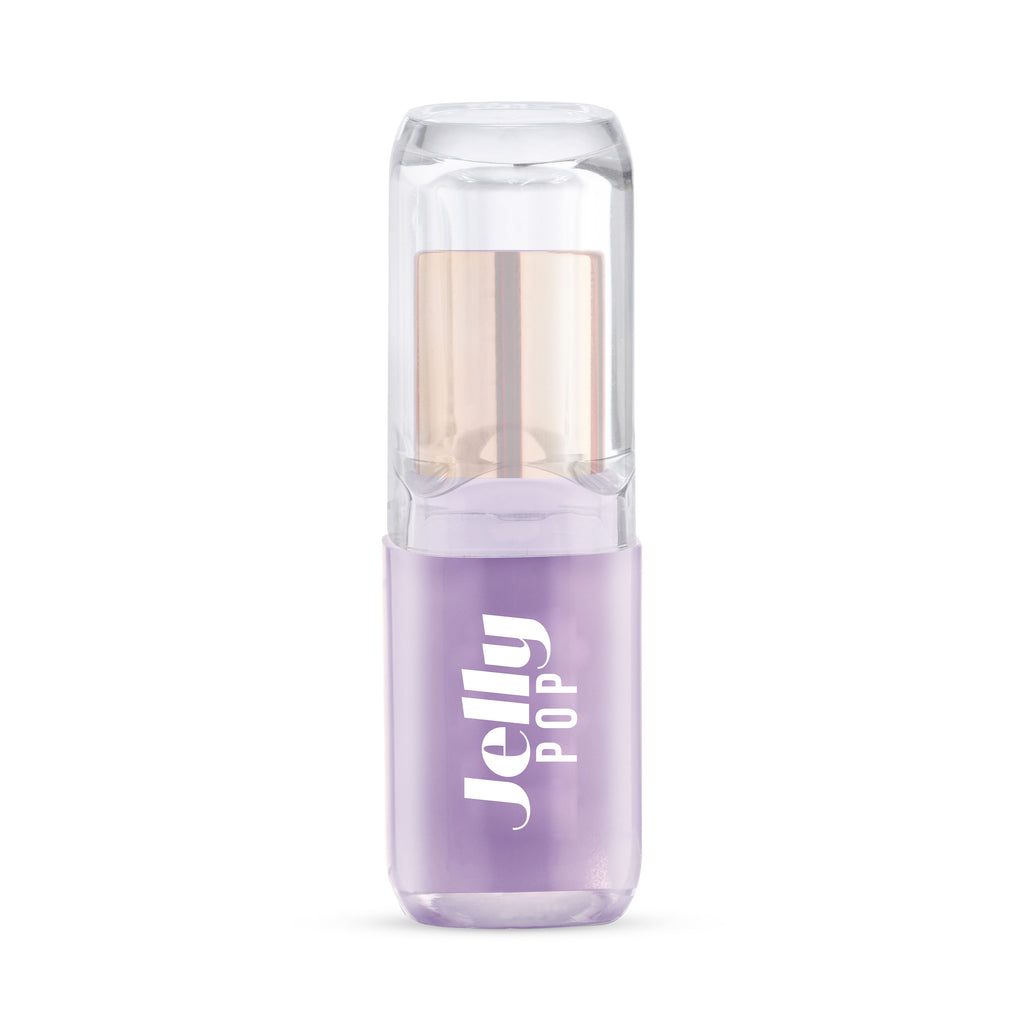 Jelly POP Hydrating Fruity & Refreshing