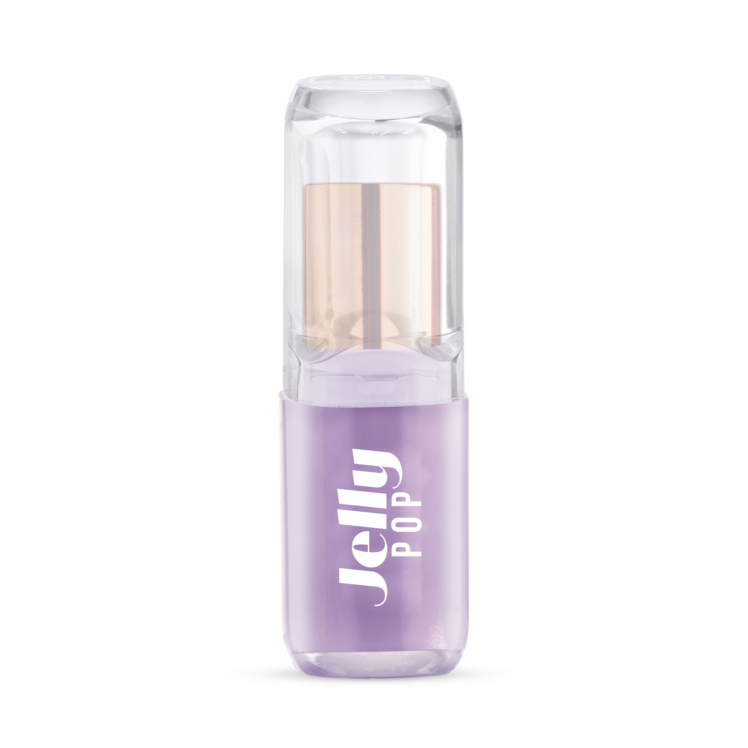 Jelly POP Hydrating Fruity & Refreshing