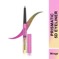 Prismatic 5D Eyeliner