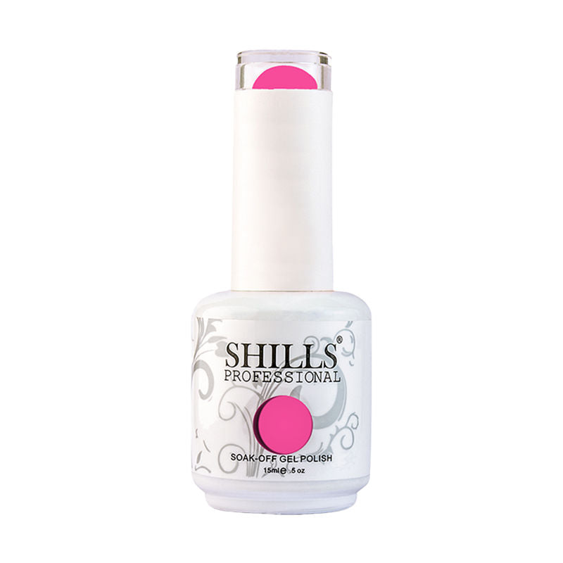 UV LED Gel Nail Polish - 71