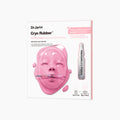 Cryo Rubber Firming Mask (Reformulated)