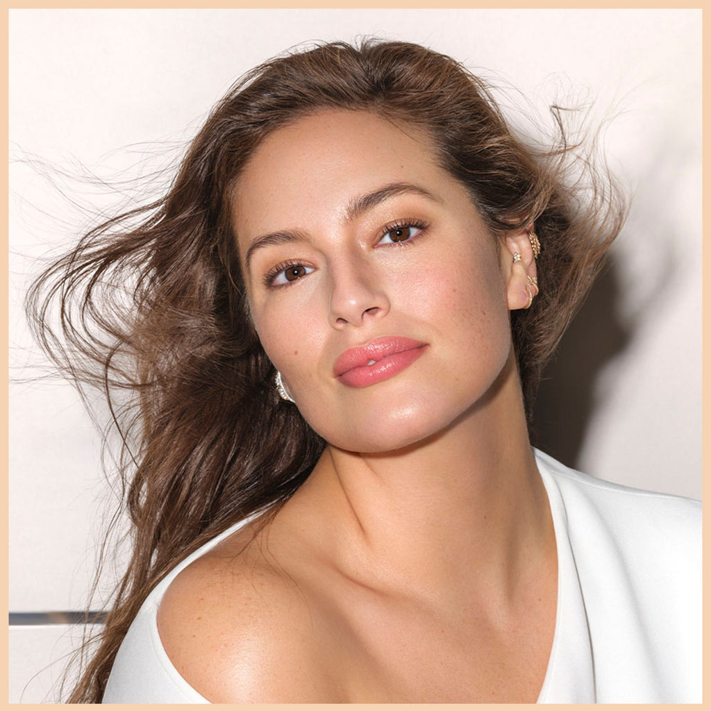 Colorstay Skin Awaken 5-in-1 Concealer