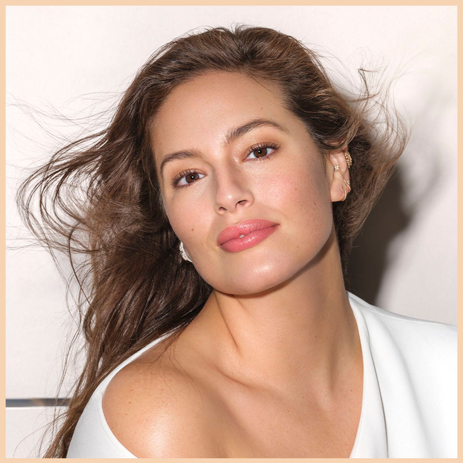 Colorstay Skin Awaken 5-in-1 Concealer