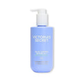 Blue Jasmine Water Lily Natural Beauty Body Lotion