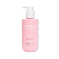 Coconut Milk Rose Natural Beauty Body Lotion