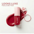 Luxe Lip Gloss