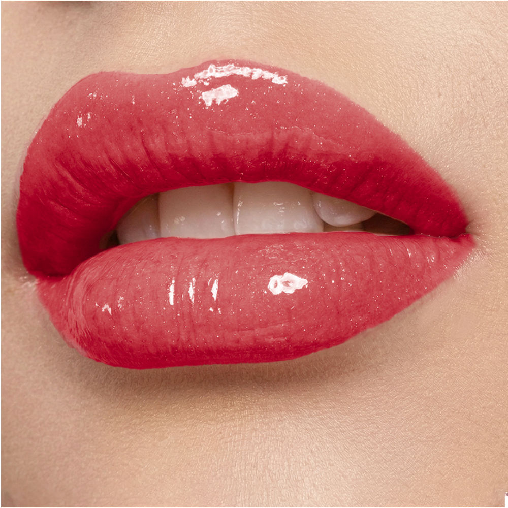 Luxe Lip Gloss