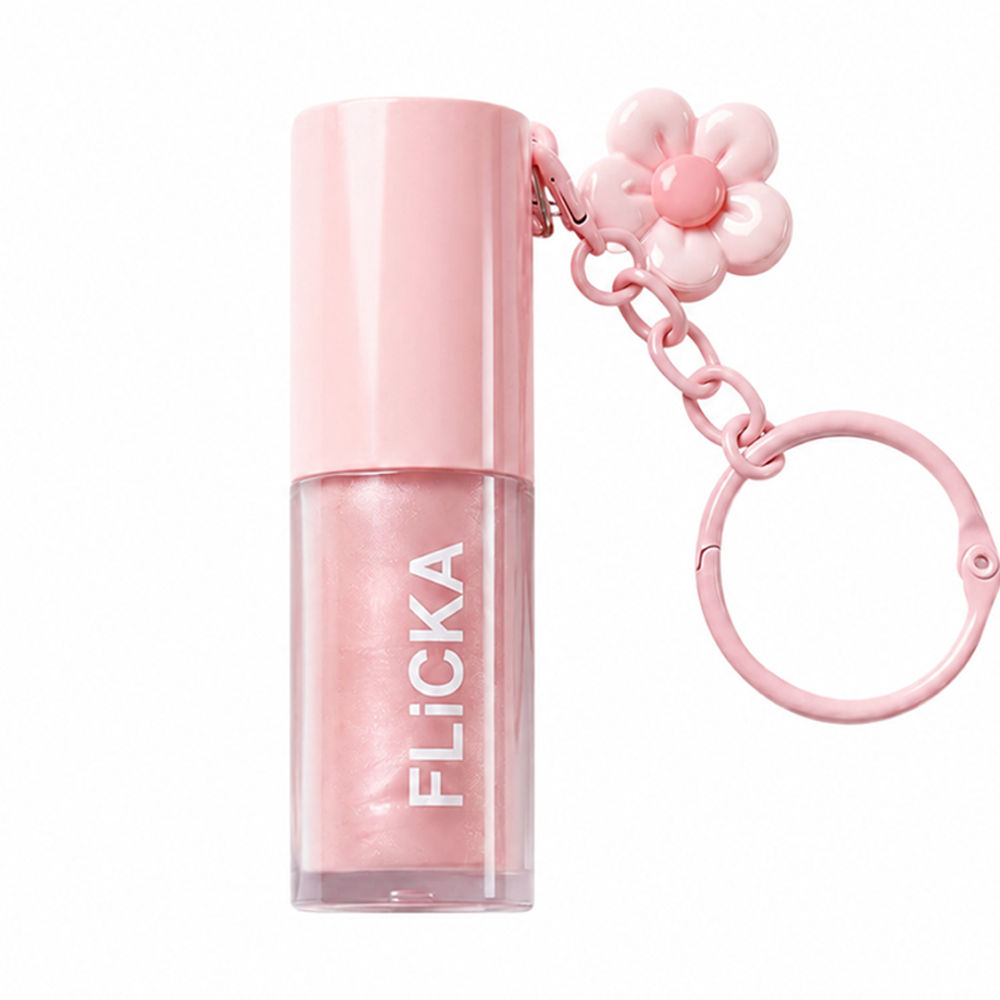 Luxe Lip Gloss