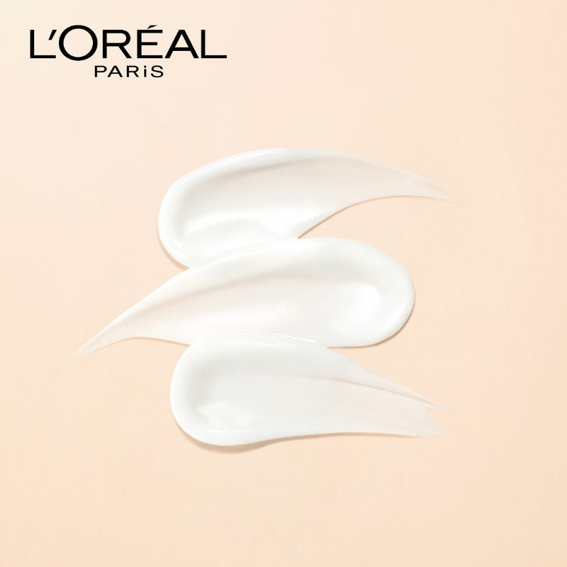 Infallible Lasting Primer