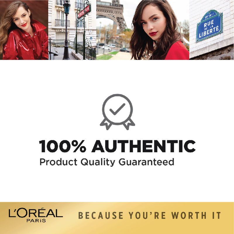 Infallible Lasting Primer