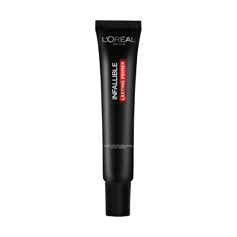 Infallible Lasting Primer